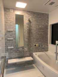 The story begins when the gods call a convention to decide w. åœ¨æ¥ ã‚¿ã‚¤ãƒ« æµ´å®¤ãƒªãƒ•ã‚©ãƒ¼ãƒ  Toto ã‚µã‚¶ãƒŠ 1618 Hsã‚·ãƒªãƒ¼ã‚º Tã‚¿ã‚¤ãƒ— ç‰‡å¼•ãæˆ¸ æ ªå¼ä¼šç¤¾ï½Šãƒ•ã‚£ãƒ¼ãƒ«ãƒ‰ ãƒªãƒ•ã‚©ãƒ¼ãƒ  ç¦å²¡