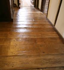 Oak Wooden Flooring Restoration Using Traditional Techniques Vincent Reed In 2020 Wooden Flooring Oak Wooden Flooring Flooring