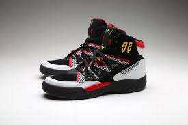 Do i think they're worth that? Ranking The Top 74 Sneakers In Nba History