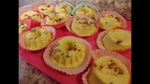 Como Hacer Cremitas Youtube