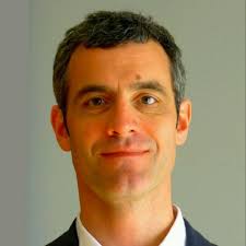 John McCurdy (@acolmanj)