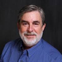 Jonathan Plummer Email & Phone Number