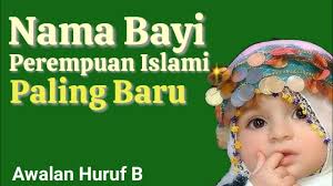 Check spelling or type a new query. 2 Dan 3 Rangkaian Kata Nama Bayi Perempuan Cantik Islami Modern Masakini A Z Terbaru 2021 Tabir Dakwah