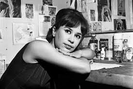 Image result for Astrud Gilberto