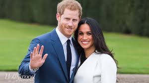 Meghan is most famous for suits but the actress also starred in a range of blockbusters, including remember me, which featured robert pattinson. Meghan Markle S Suits Co Stars Respond To Her Engagement Hollywood Reporter