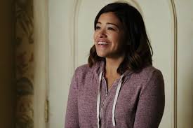 12 things on jane the virgin. Jane The Virgin Cast