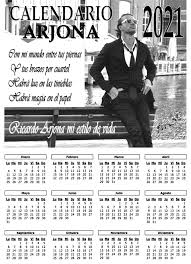 He was born in 1964 in jocotenango, sacatepéquez, guatemala. Ricardo Arjona Mi Estilo De Vida Startseite Facebook
