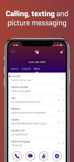 Check spelling or type a new query. Best Apps To Get A Us Mobile Number To Create A Whatsapp Account In 2021 Softonic