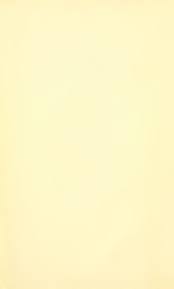 The founders of Anne Arundel and Howard Counties, Maryland. A genealogical  and biographical review from wills, deeds and church