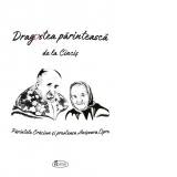 This opens in a new window. Pe Tine Te Laudam Cantari Liturgice Ortodoxe Pricesne Si Colinde Natalia Corlean