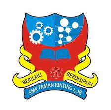 Selamat datang ke sekolah kebangsaan taman rinting 2, pasir gudang. Smk Taman Rinting 2 Home Facebook
