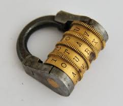 Find here padlock, pad lock manufacturers, suppliers & exporters in india. Just A Google Search For Vintage Combination Padlock I Would Love To Know How To Make One Of These Vintage Keys Antique Keys Old Keys