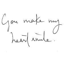  My Heart Is Smiling Because I Use These Tips To Stay Heart Healthy Quotes Words Love Quotes