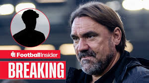 Leeds United fans all say the same to Daniel Farke after what talented gem  just did