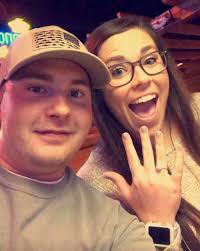 Meet the owner of Health Art Massage in Leeds, AL