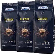 Find within a few second the manual that you need. Promozione Macchina Del Caffe Automatica De Longhi It