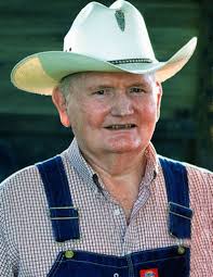 Bert Russel Ingram Obituary June 18, 2016