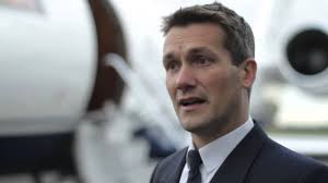 Kathryn's Report: 10/07/13