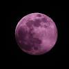 This full moon will be highlighting how far we have come this year in healing old wounds of the past. 1