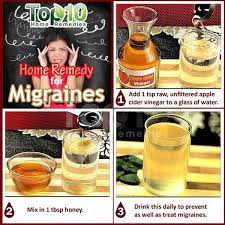 Migraines Home Remedies And Tips For Relief Top 10 Home Remedies Migraine Home Remedies Natural Headache Remedies Headache Remedies