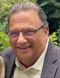 Chris Demaio's Instagram, Twitter & Facebook