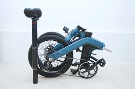 Hms impulsive (d11), a 1937 united kingdom royal navy destroyer which saw service during world war ii. Fiido D11 Folding Electric Bike Review 999 And Worth It The Verge