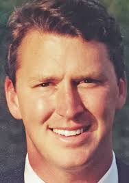 George "Chip" White Jr.