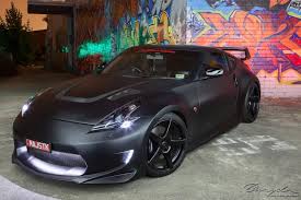 Nissan Fairlady Z Version Nismo Police Car Description From Pinterest Com I Searched For This On Bing Com Images Nissan 370z Nissan Nissan 350z