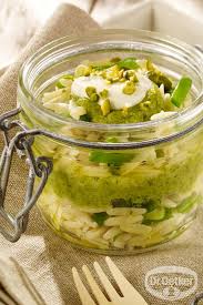 Nudelsalat Mit Pistazienpesto Rezept Nudelsalat Mediterrane Kuche Pistazienpesto