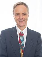 Life Sciences Institute, National University of Singapore