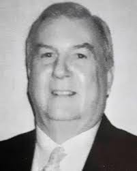 George Guido: Alle-Kiski Valley loses 2 Sports Hall of Fame legends last  week