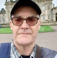 Best Roofing Services in Walsenburg