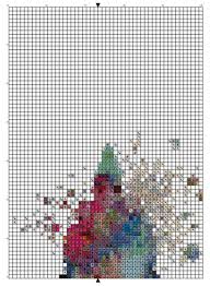 Scopri ricette, idee per la casa, consigli di stile e altre idee da provare. Buddha Cross Stitch Pattern 2 Instant Download Instant Pdf Etsy Cross Stitch Patterns Cross Stitch Stitch Patterns