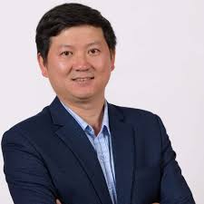 Xuan Ha's Instagram, Twitter & Facebook