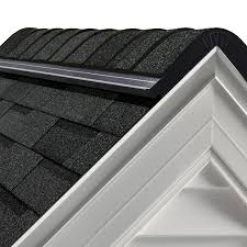 New owens corning black sable roof. Owens Corning Rizeridge Artisan Twilight Black Ar Hip And Ridge Shingle On Popscreen