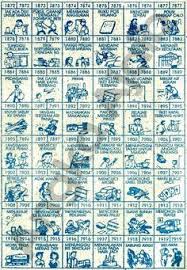 Arti mimpi itu sendiri juga berbagai macam. Tafsir Buku Mimpi 4d Gambar Togel Terbaru Buku Buku Gambar Gambar