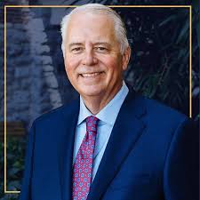 Nashville Criminal Lawyer