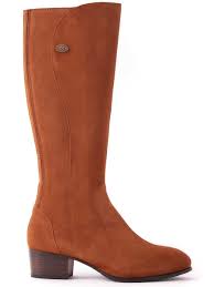 Shop 26 top camel knee high boots and earn cash back all in one place. Dubarry Downpatrick Boots Ladies Knee High Camel Suede