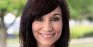 Atlanta Botanical Garden