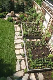 Cool 62 Affordable Backyard Vegetable Garden Designs Ideas Vegetablegardeningdesign Jardines Huerto En Casa Jardin De Vegetales
