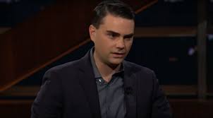 She is a wife of an american political commentator and author, ben shapiro, and mother of two children. Man Arrested For Making Serious Threats Against Ben Shapiro And His Family Crownheights Info Chabad News Crown Heights News Lubavitch News