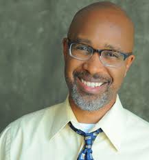 The BIPOC Voting Plays" — Lower Depth Theatre