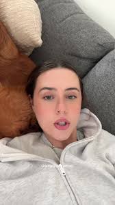 Carrie Ann and Bruno Hug After Tribute