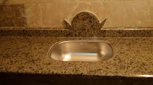 حوض مطبخ جرانيت ڤردي السعر 450 الرخام والجرانيت تركيب وتوريد 01124420835 Facebook
