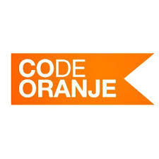 Sports, news and pictures of the netherlands. Code Oranje Code Oranje Twitter