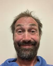 Frank Rog (@rog_frank) • Instagram photos and videos