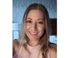 Alana Thomas-Burns Obituary Denver, CO — Be a Tree Cremation