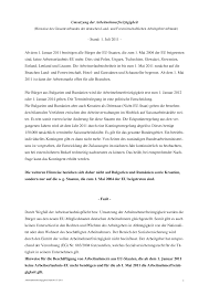 Apr 20, 2021 · sie füllen einen vordruck aus. 2
