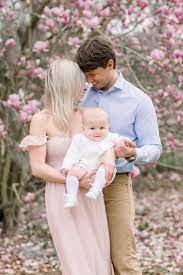 Make your photos and videos stand out with a variety of vintage and trendy effects like kidcore, vhs, dust, indie kid, teal, grain! Family Photos Charleston Sc A Polished Palate