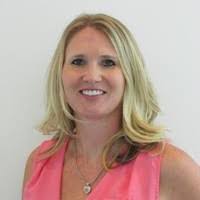 Kayla Nall's Instagram, Twitter & Facebook